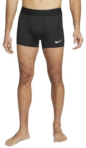 Nike Pro Dri-FIT Shorts mit Slip für Herren, FD0685
