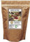 NACHT Bio-Kräuter Gond Katira, 200 g