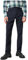 Wrangler Men's Greensboro Pants, Dark Navy, 33/32