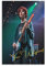 ARRASE Foto Auf Leinwand 30 * 50cm Senza Cornice Finn Wolfhard 7 Modern Family Posters And Prints Home Decor Painting Picture For Bedroom