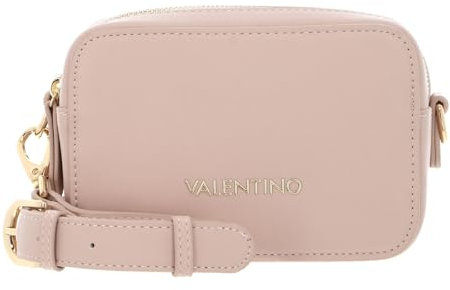 Valentino Zero Re Camera Bag Cipria