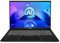 MSI Summit E16 Al Studio Al VFTG-020-16 QHD 165Hz Touch Display, Intel Core Ultra 7 155H, 32GB DDR5 RAM, 2TB GB