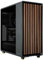 CAPTIVA Advanced Gaming I79-185 Intel? Core? i7 32 GB DDR4-SDRAM 1 TB SSD NVIDIA GeForce RTX 4060 Ti PC