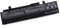 vhbw 1x batteria sostituisce Asus A32-1015, PL32-1015, AL31-1015, A31-1015 per notebook (4400mAh, 11,1V, Li-Ion) - nero