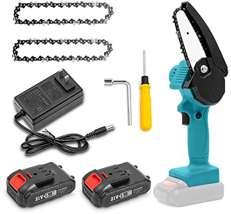 Teppichkehrer, Bodenhaarbesen, Staubschaber und Gummibürste für Haustiere, Teppichreiniger, Kehrmaschine, kein Handwaschen, Wischmopp, Fensterwischwerkzeug, reinigt Staub, Tierhaare, Böden,