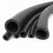 Reinforced Rubber Fuel Hose for Petrol Oil Diesel Line Tube Car Motorbike Van (7mm ID - 14mm OD, 1 Meter)