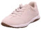 Gabor Damen Low-Top Sneaker, Frauen Halbschuhe,Freizeitschuhe,Turnschuhe,Laufschuhe,Freizeit,sportlich,straßenschuhe,Puder,36 EU / 3.5 UK