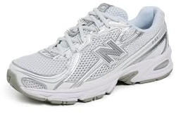 New Balance U740v2 SneakerHombre