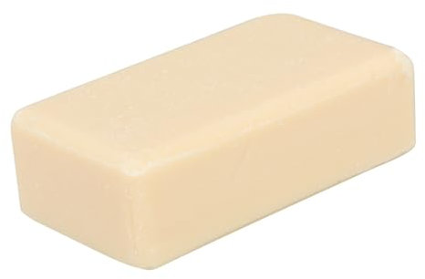 Gadpiparty 1pc Cleaning Soap Tool for Maintaining Paintbrushes for Home and Outdoor Use Brush Elasticity and Softness
