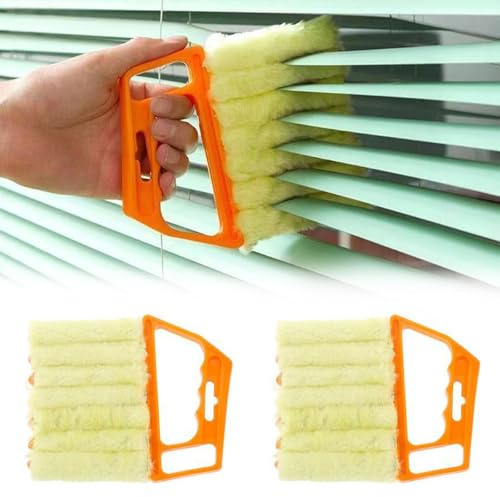 Bavooty Brush-27
