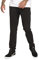 Only & Sons Mens Black Chinos