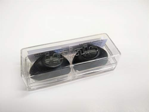 i-minis 4-eyez uv eyeshields UV Eye Shields Eye Protection