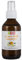 Fiori di Arancio Bio Acqua Aromatica Idrolato 100 ml - Laborbio