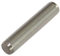 AERZETIX - C43494-50 x Zylinderstifte Ø2 mm - Länge 10 mm - aus Edelstahl - A2 DIN7