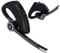 Queen.Y Auricular Inalámbrico Bluetooth Control de Voz Inteligente en La Oreja TWS Estéreo Bluetooth a Prueba de Agua Auricular con Micrófono,200H Tiempo en Espera