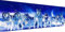 YALKIN 5D Diamond Painting Großes XXL Diamant Painting Bilder Tier Wölfe Diamond Art Erwachsene Full DIY Diamant Kunst Malerei Stickerei Set Kreuzstich Bilder Home Wand Dekor 30x90cm