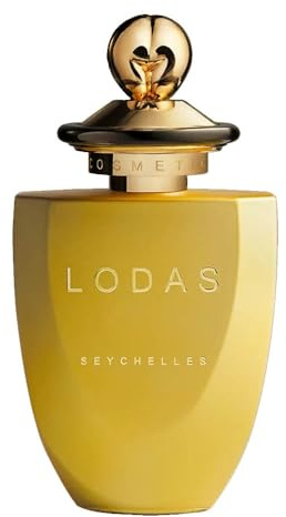 Seychelles De Parfum Lodas (U) Edp 75Ml