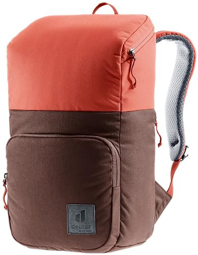 deuter Overday Kinderrucksack (15 L)