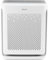 Levoit Purificatore d'aria Vital 200S Pro Smart 40 m² 50 W