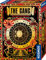 Kosmos 683887 The Gang, kooperatives Pokerspiel für 3-6 Spielerinnen und Spieler ab 10 Jahren, Im Team pokern, Tresore knacken und die Pokerhände einschätzen