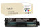 CAIDI CS331 Tonerkartusche Schwarz, kompatibel mit Lexmark CS331 CS331dn CS331dw CS431dw CX331 CX331dw CX331adwe CX431dw CX431adwe (gebrochene Kartusche) x 1.500 Seiten (Nior)