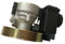 QWERTYUI AISHANBAIHUODIAN 1 Stück passend for Peugeot 206, 207, 307, 308, 408, Citroen Sega C2 Lenkgetriebe, Kraftpumpe und Lenkpumpe
