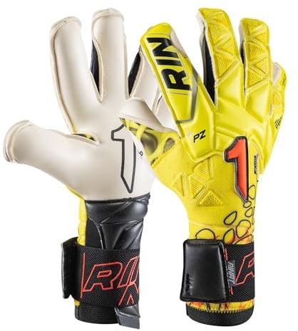 Rinat