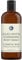 Mystic Moments | Liquid Crystal Suspending Body Wash Base | Transparent Unscented Liquid Body Wash | Paraben & Sulphate Free | 500g Plastic Bottle