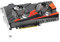 TRyYCB Carte vidéo GTX 960 4 Go 128 Bits GDDR5 d'occasion Carte Graphique Compatible GPU GTX960