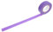 GETAJGHSD 1 Rollo De Cinta Aislante Adhesiva, Cinta Aislante, Cinta Aislante Para Cables, Cinta Aislante Morada, Cinta Aislante Para Cables.