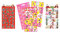 Disney© PANINI® Minnie Mouse Sticker / Aufkleber - Alle 3 Sets zusammen