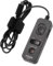 Fotga Telecomando 3M con cavo terminale design spFotga Fernbedienung Klemme mit 3M Multi Kabel für Sony NEX A7 A7s A7R A6500 A6300 A6000 A7II CX900E DSC-RX100M3 ALS RM-VPR1