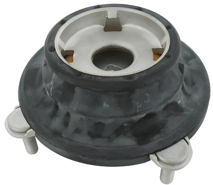 SKF VKDA 35324 Suspension Kit