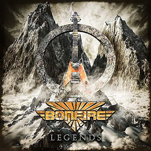Afm Records (Soulfood)