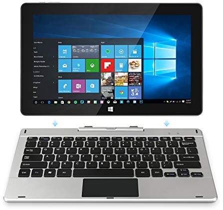 Jumper Ezbook 6Pro Laptop pc s ba01 EZpad 6 Pro