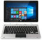 Jumper Ezbook 6Pro Laptop pc s ba01 EZpad 6 Pro