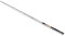 Daiwa N´ZON S Feeder 3,30m 60g Feederrute - Angelrute zum Methodfischen