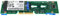 Lenovo Dcg 7n47a00130 M.2 128gb Sata Nonhotswap Ssd (ricondizionato)