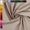 Swafing Baumwollstoff Heide, Uni-Farben, Einfarbig, 100% Baumwolle, beige, Standard 100 by Oeko-TEX (50cm x 150cm)