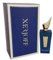 Xerjoff Shooting Stars Blue Hope Parfum 100 ml UNI Nicht anwendbar