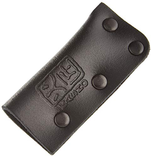 KAI K-8.1 Lederstulpe für CAP-J7 LE