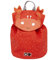 Rugzak mini Mrs Crab Trixie