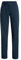 VAUDE Damen Women's Strathcona Pants Ii Hose, Dark Sea, 42 EU