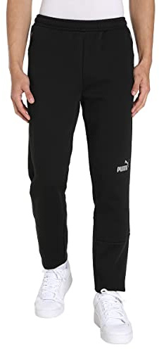 PUMA Teamfinal-Strickhose für Herren
