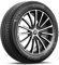 Neumático Verano Michelin Primacy 4 + 195/55 R16 87H