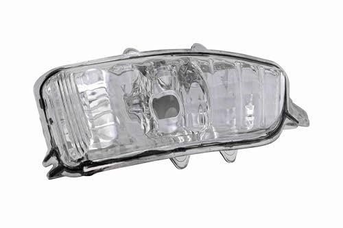 Blinkleuchte passend für VOLVO C30,S40,S80,V40