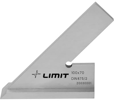 Limit Winkelwinkel 45º - 100 x 70 mm Marke