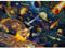 1000 Piece Jigsaw Puzzle for Adults Family or Teenagers Jigsaw Puzzle Toys Puzzles Educational Games Stress Relieving Puzzles Unique Home Decor and Gifts