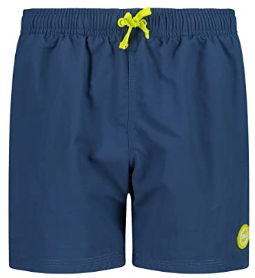 CMP Kinder Boys Badeshorts Badeshort Badehose