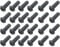 24 * 5140010-16 Planer Blade Screws –for DeWalt DW734, DW735, DW735X